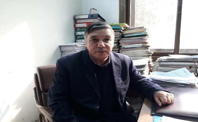 المخصبات توافق على تسجيل منظم نمو لشركة سانتا للاستيراد 